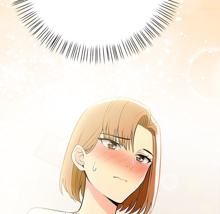 A Lucrative Affair chapter 13 page 77