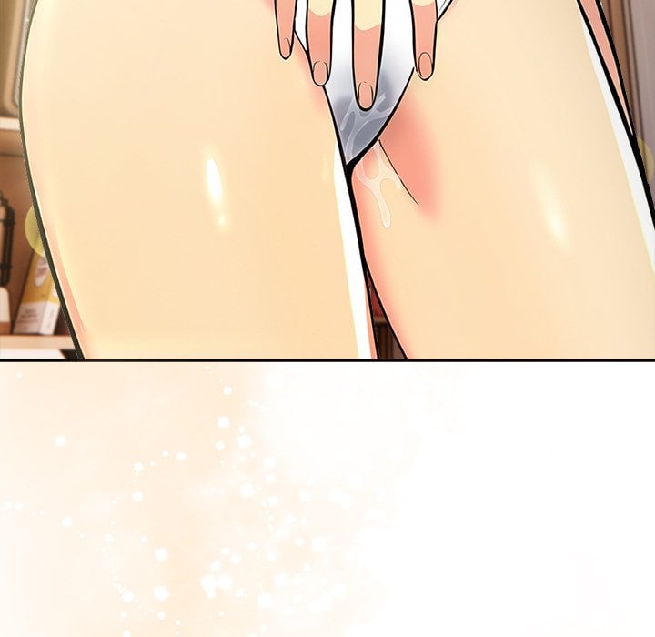A Lucrative Affair chapter 13 page 79