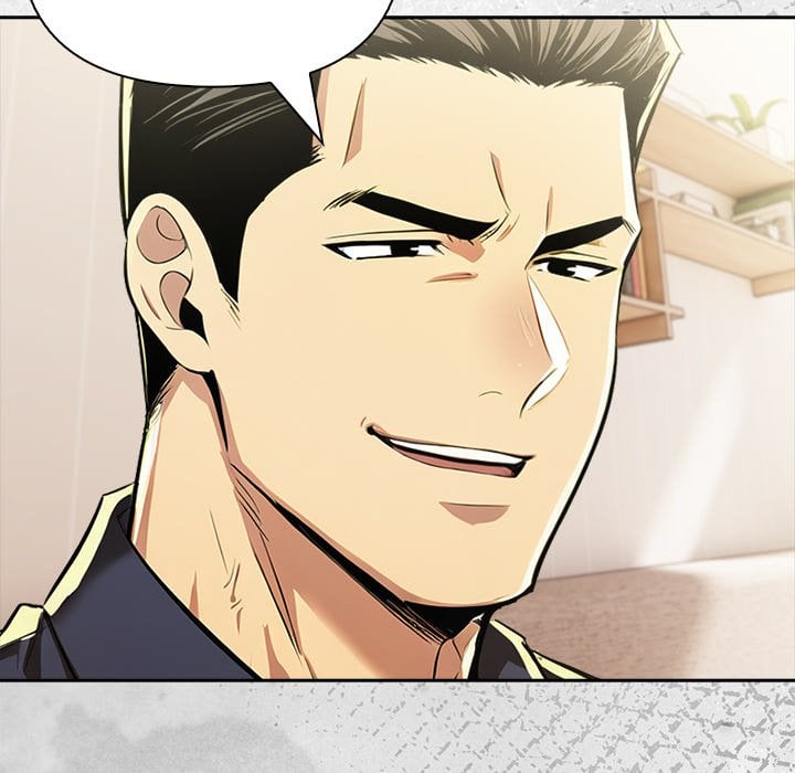 A Lucrative Affair chapter 13 page 84