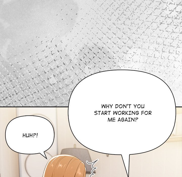 A Lucrative Affair chapter 13 page 85