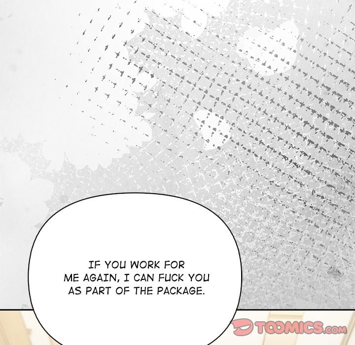 A Lucrative Affair chapter 13 page 87