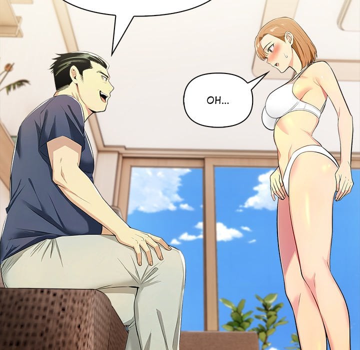 A Lucrative Affair chapter 13 page 88