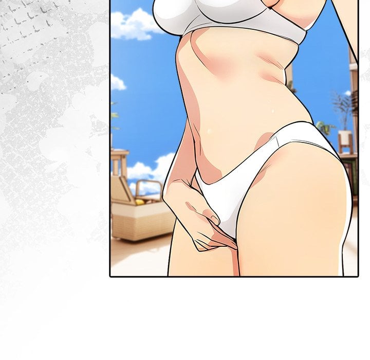 A Lucrative Affair chapter 13 page 91