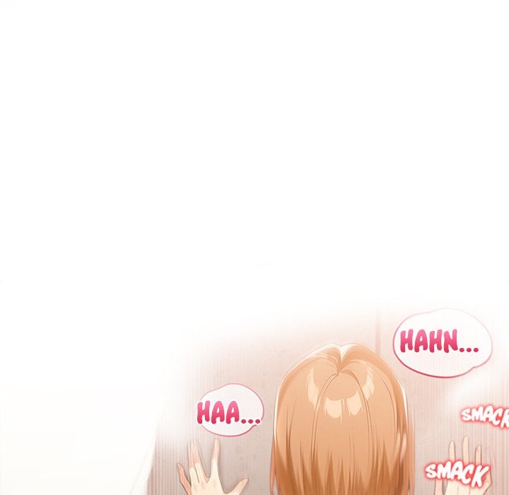 A Lucrative Affair chapter 13 page 92
