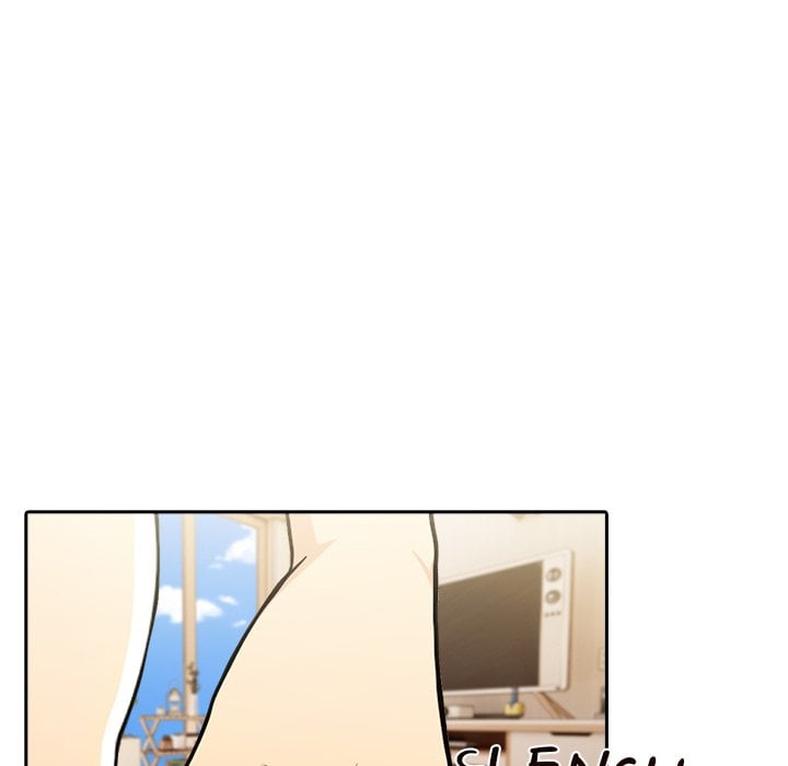 A Lucrative Affair chapter 13 page 95