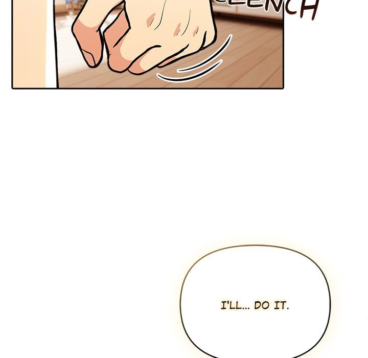 A Lucrative Affair chapter 13 page 96
