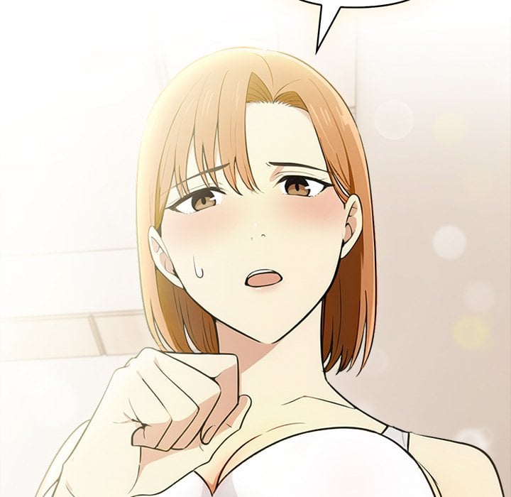 A Lucrative Affair chapter 13 page 97