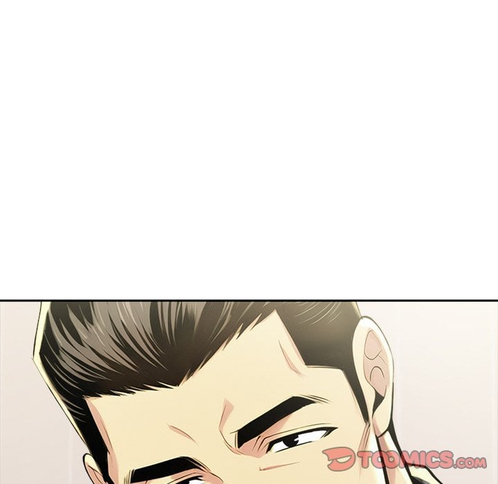 A Lucrative Affair chapter 13 page 99