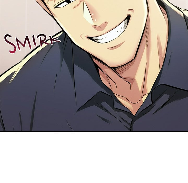 A Lucrative Affair chapter 13 page 100