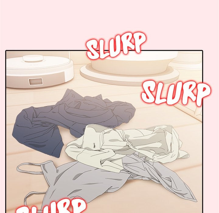 A Lucrative Affair chapter 13 page 104