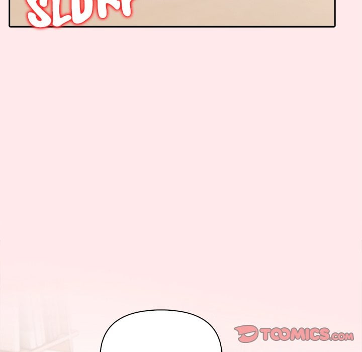 A Lucrative Affair chapter 13 page 105