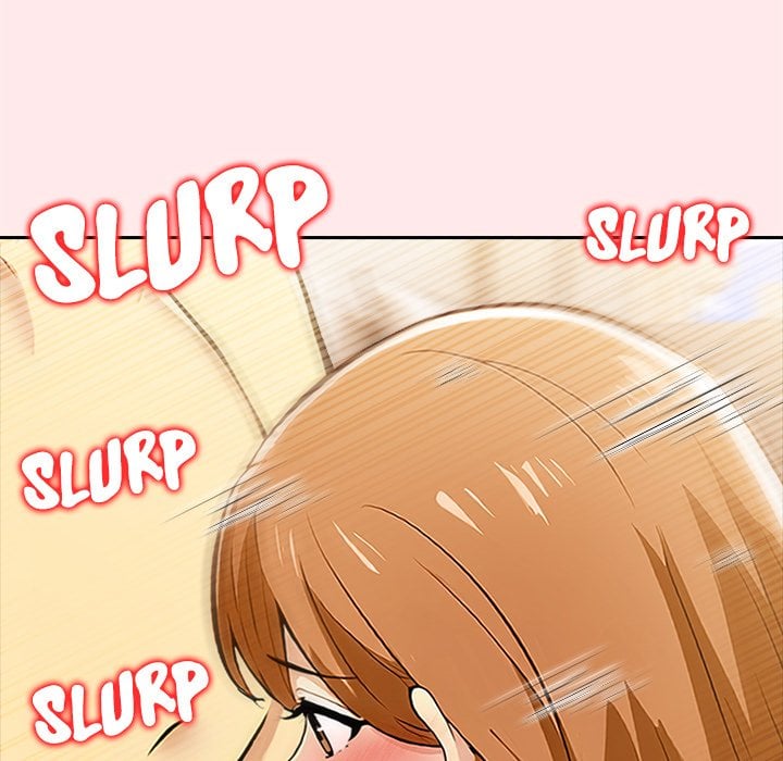 A Lucrative Affair chapter 13 page 108