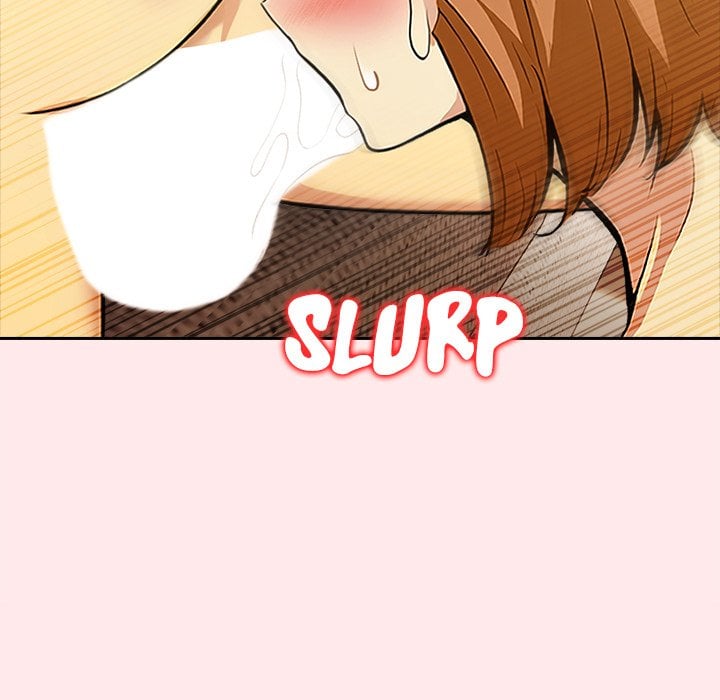 A Lucrative Affair chapter 13 page 109