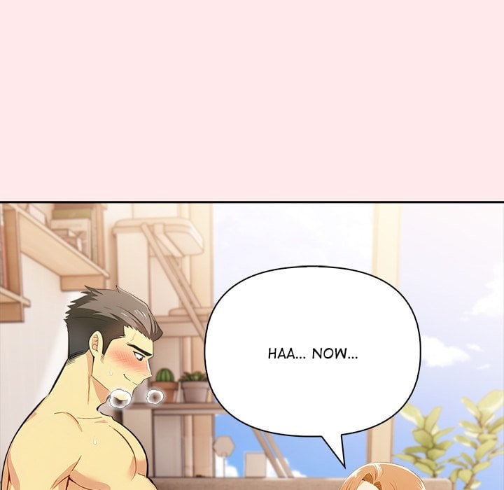 A Lucrative Affair chapter 13 page 112