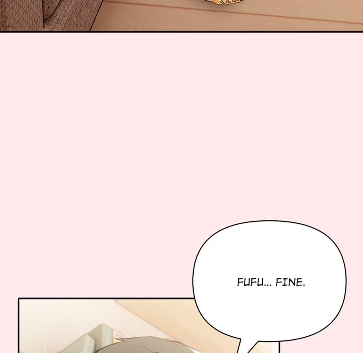 A Lucrative Affair chapter 13 page 114