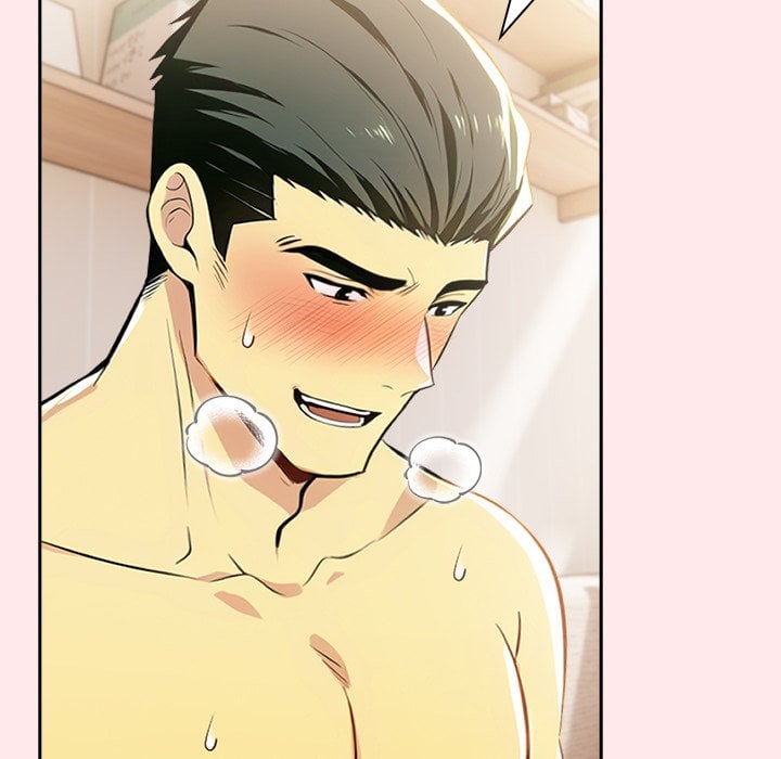 A Lucrative Affair chapter 13 page 115