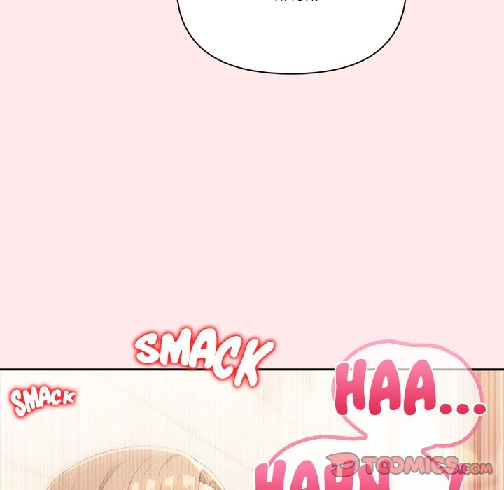 A Lucrative Affair chapter 13 page 129