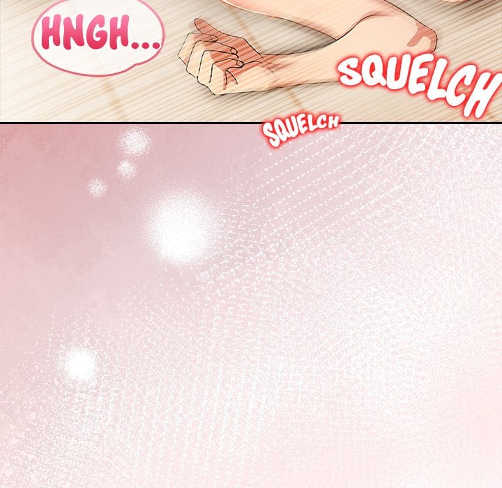 A Lucrative Affair chapter 13 page 134
