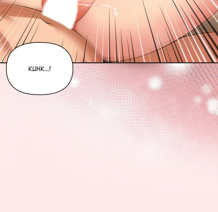A Lucrative Affair chapter 13 page 137