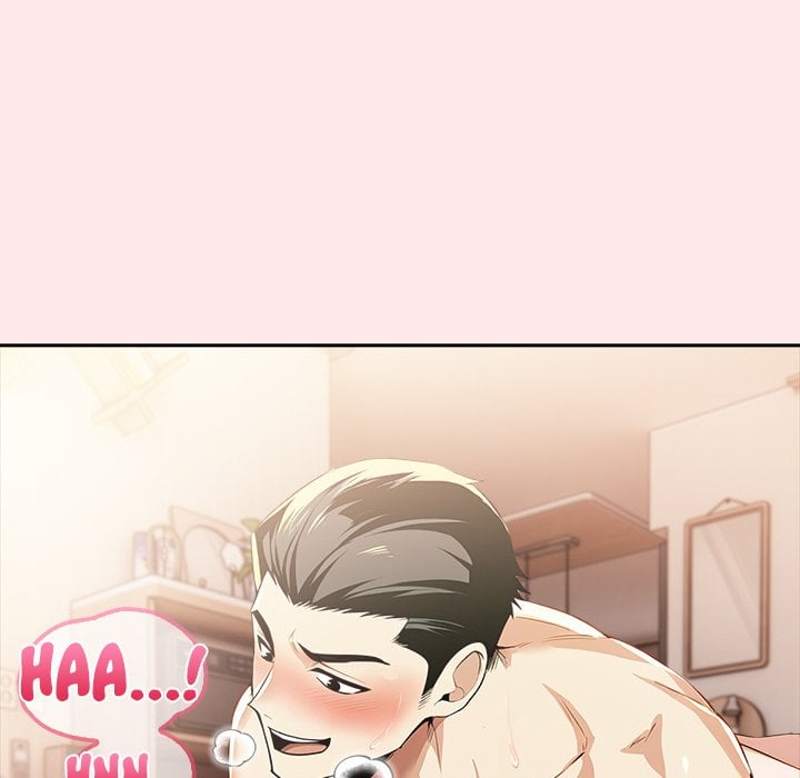 A Lucrative Affair chapter 13 page 138