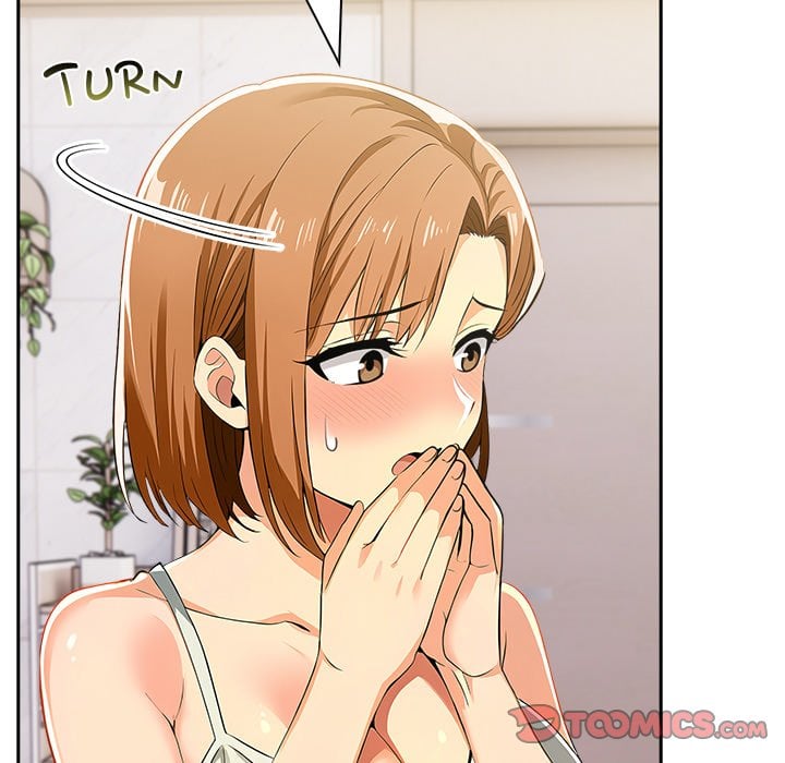 A Lucrative Affair chapter 14 page 9