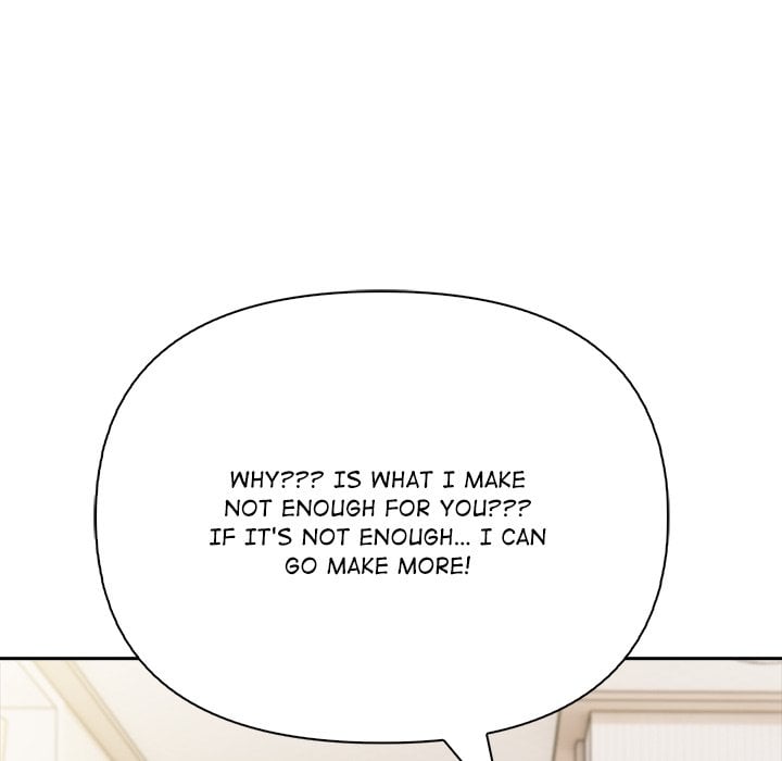 A Lucrative Affair chapter 14 page 11