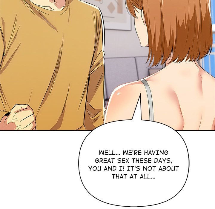 A Lucrative Affair chapter 14 page 20