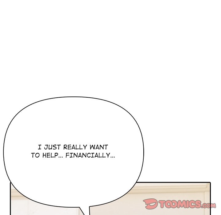 A Lucrative Affair chapter 14 page 21