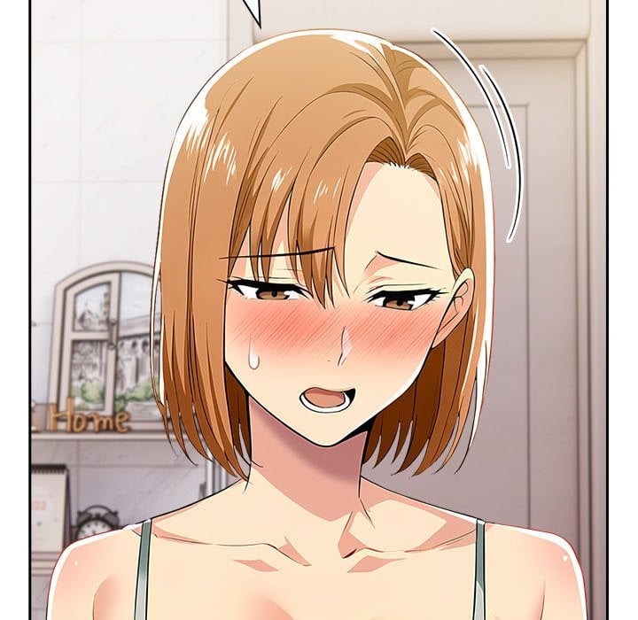 A Lucrative Affair chapter 14 page 22