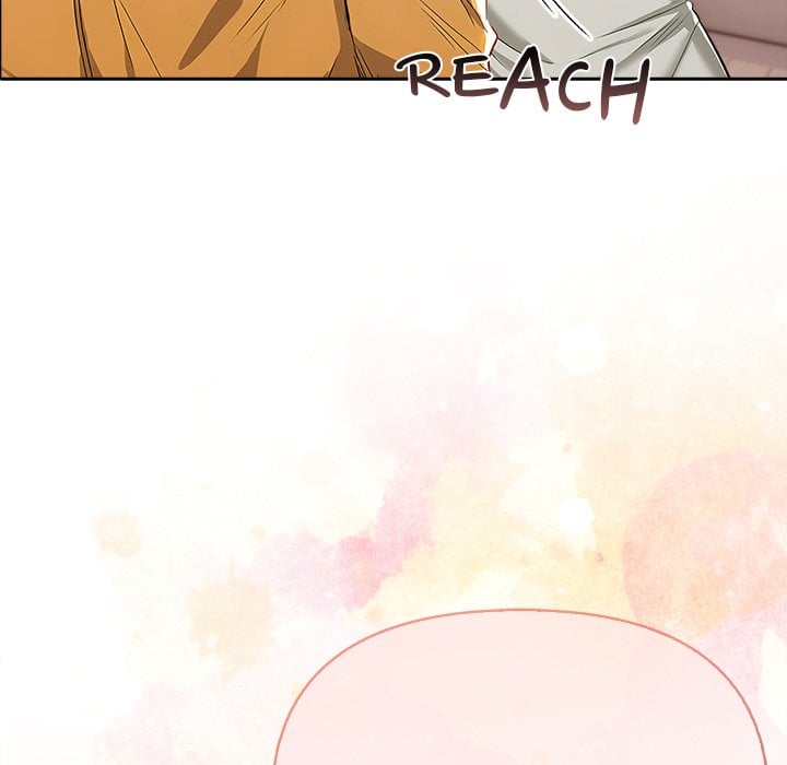 A Lucrative Affair chapter 14 page 26