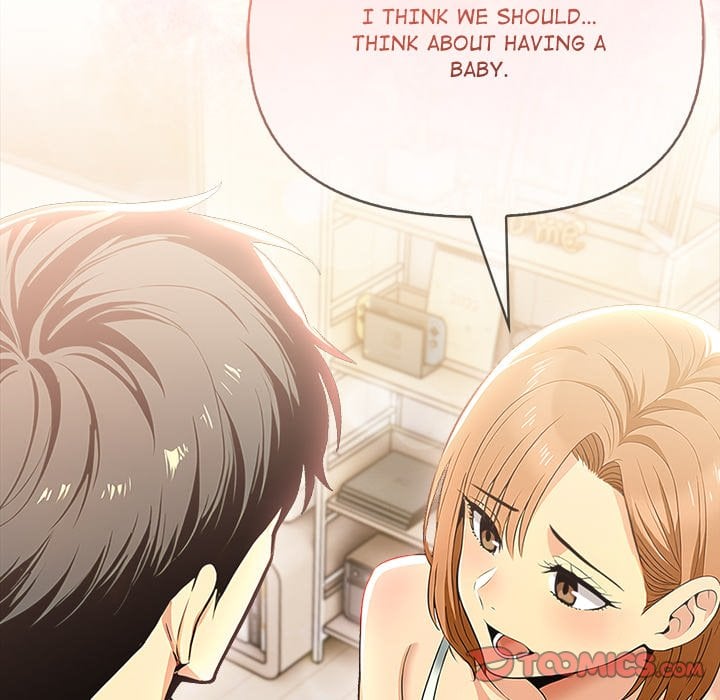 A Lucrative Affair chapter 14 page 27
