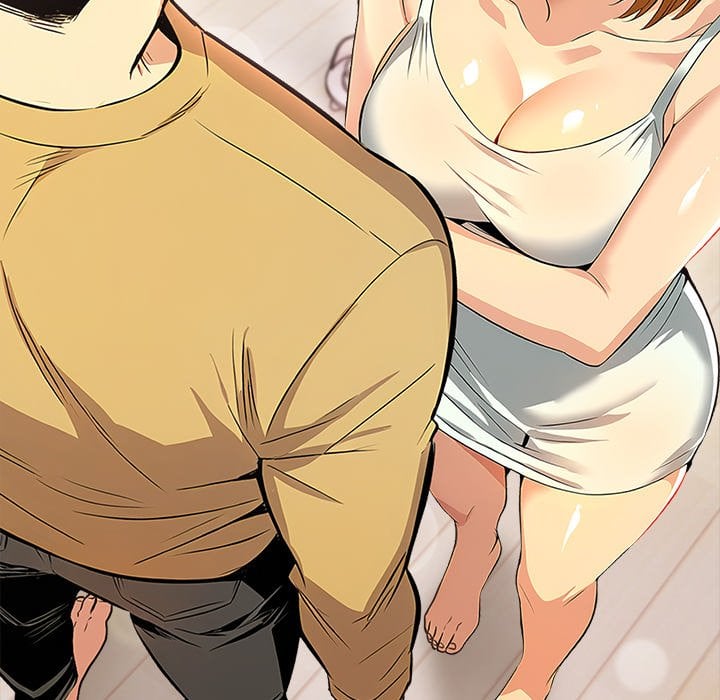 A Lucrative Affair chapter 14 page 28