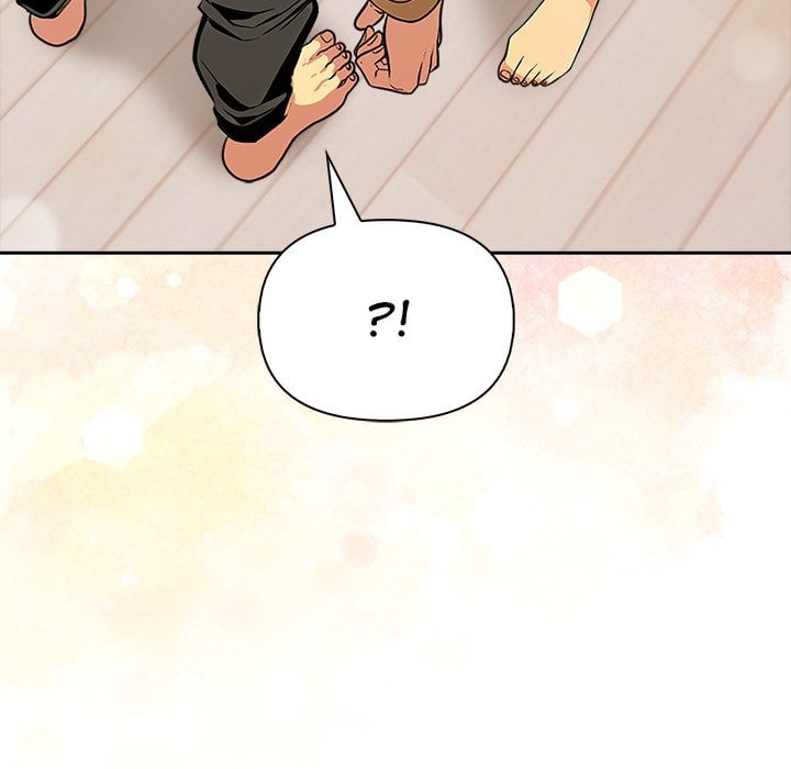 A Lucrative Affair chapter 14 page 29