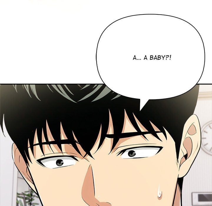A Lucrative Affair chapter 14 page 30