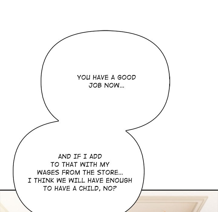 A Lucrative Affair chapter 14 page 32