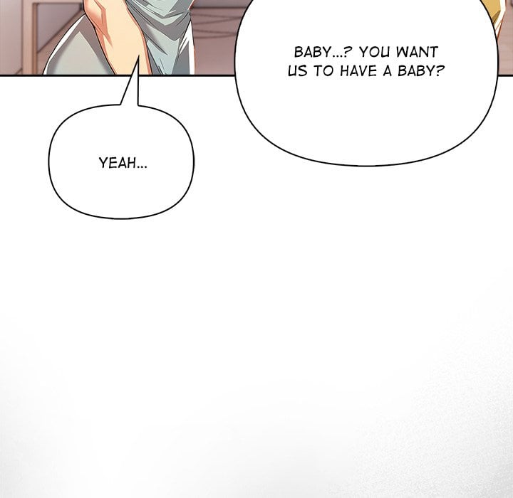 A Lucrative Affair chapter 14 page 34