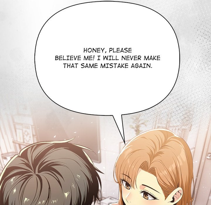 A Lucrative Affair chapter 14 page 35