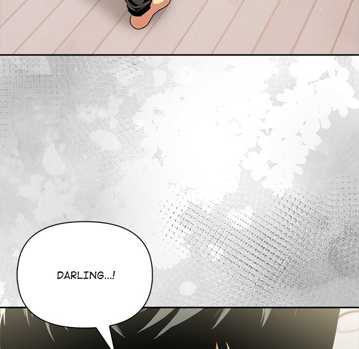 A Lucrative Affair chapter 14 page 37