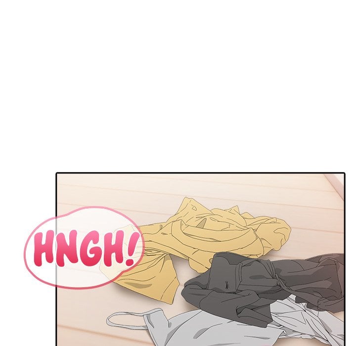 A Lucrative Affair chapter 14 page 42