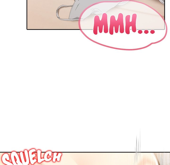 A Lucrative Affair chapter 14 page 43