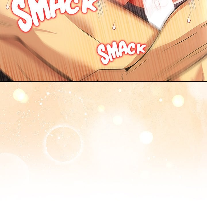 A Lucrative Affair chapter 14 page 50