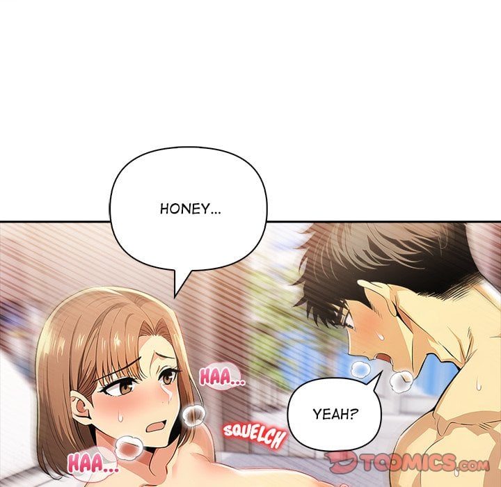 A Lucrative Affair chapter 14 page 51