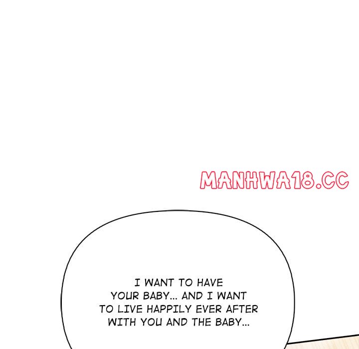 A Lucrative Affair chapter 14 page 53