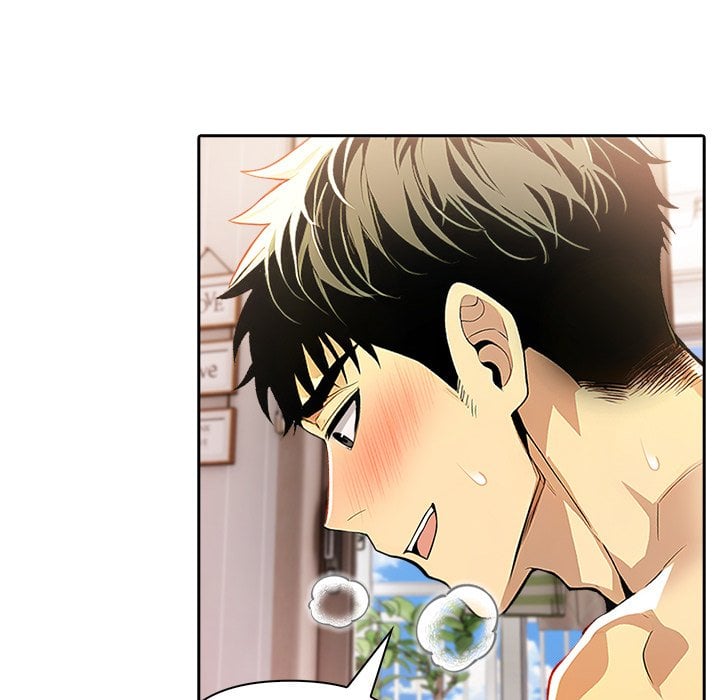 A Lucrative Affair chapter 14 page 56