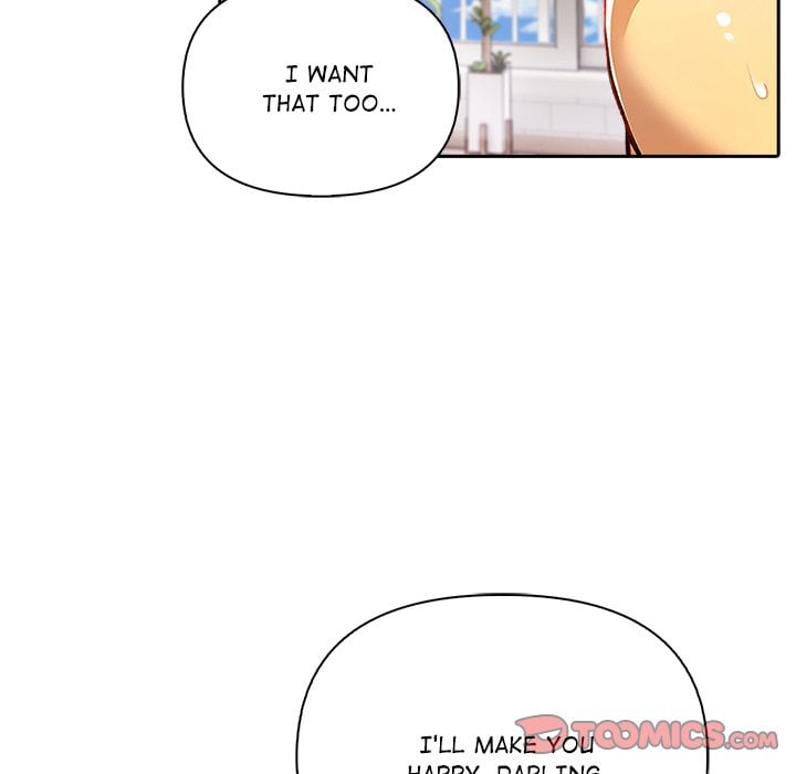 A Lucrative Affair chapter 14 page 57