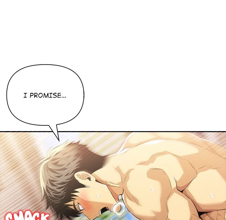 A Lucrative Affair chapter 14 page 60