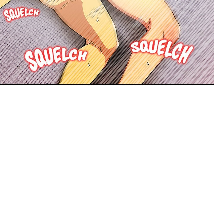 A Lucrative Affair chapter 14 page 64