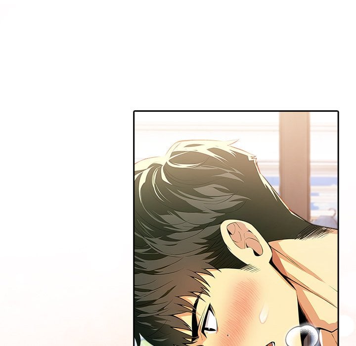 A Lucrative Affair chapter 14 page 65