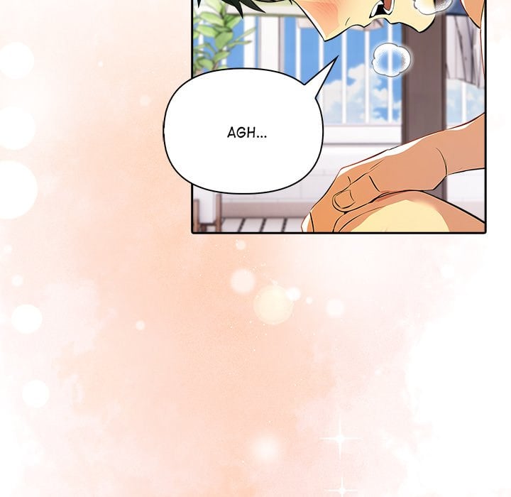 A Lucrative Affair chapter 14 page 66