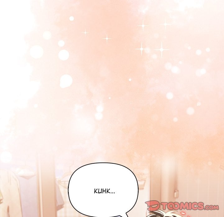 A Lucrative Affair chapter 14 page 69